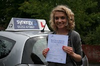 Synergy Driving School 623007 Image 2